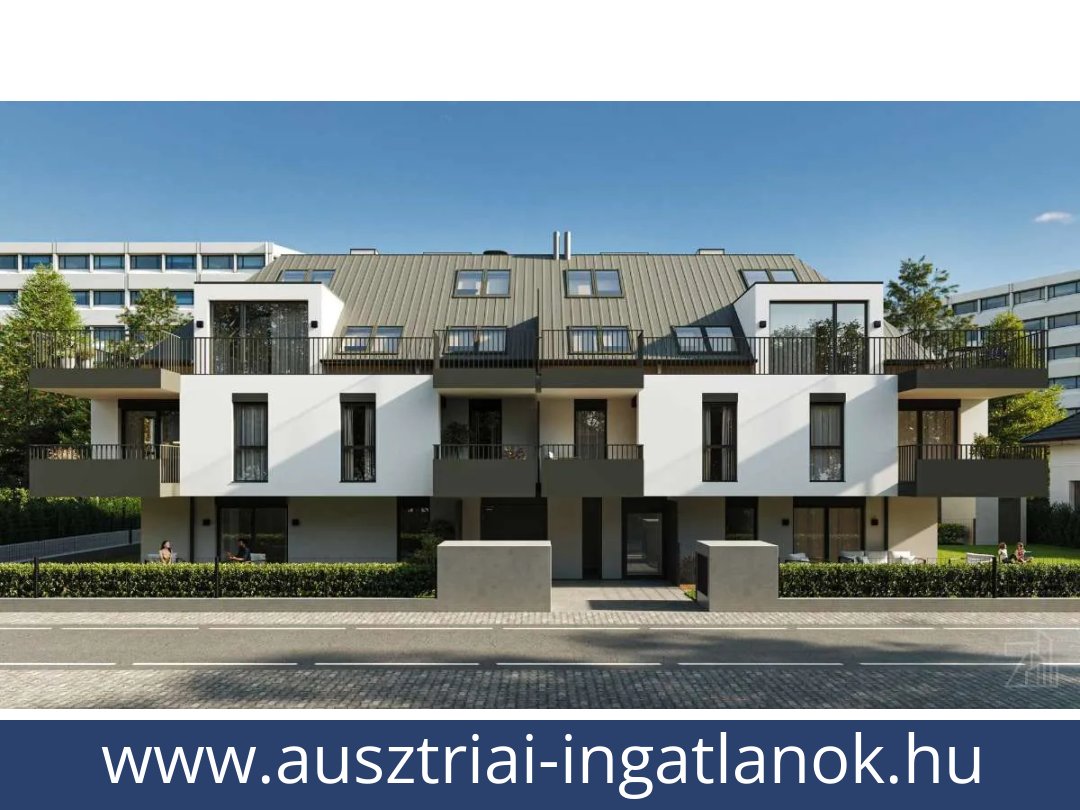 ausztriai-ingatlanok-becs-1210-20260706001110-0094201002.jpg
