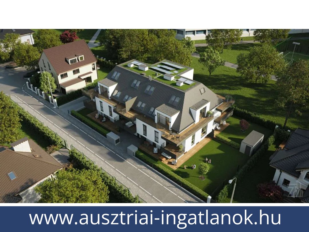 ausztriai-ingatlanok-becs-1210-20260706001110-0094201006.jpg