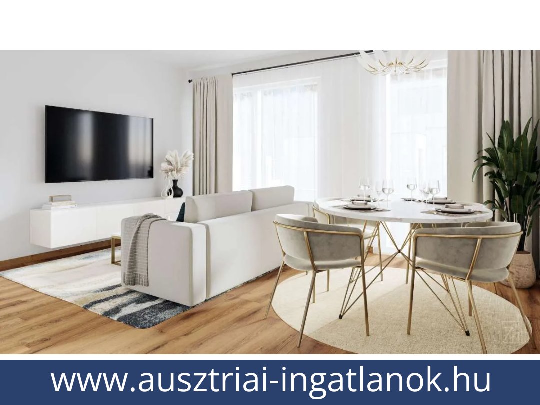 ausztriai-ingatlanok-becs-1210-20260706001110-0094201008.jpg