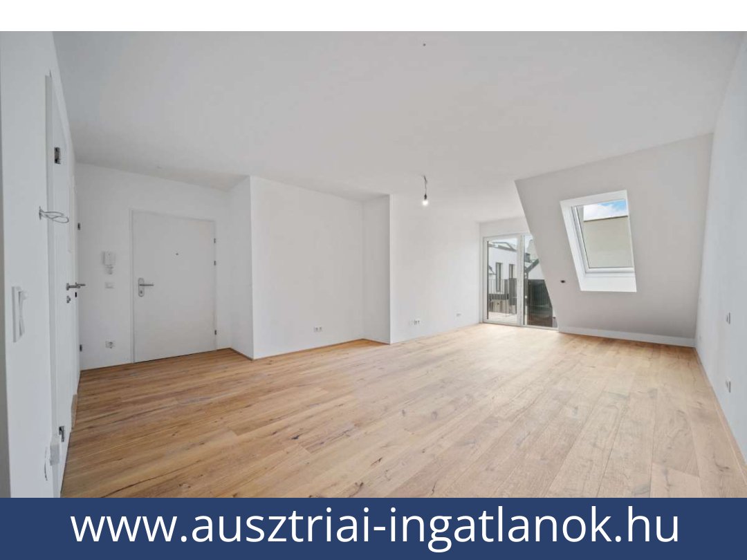 ausztriai-ingatlanok-becs-1220-20260408135922-0082101001.jpg ausztriai-ingatlanok-becs-1220-20260408135922-0082101001.jpg