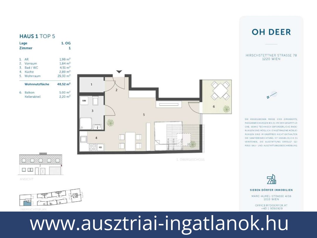 ausztriai-ingatlanok-becs-1220-20260408135922-0082101002.jpg ausztriai-ingatlanok-becs-1220-20260408135922-0082101002.jpg