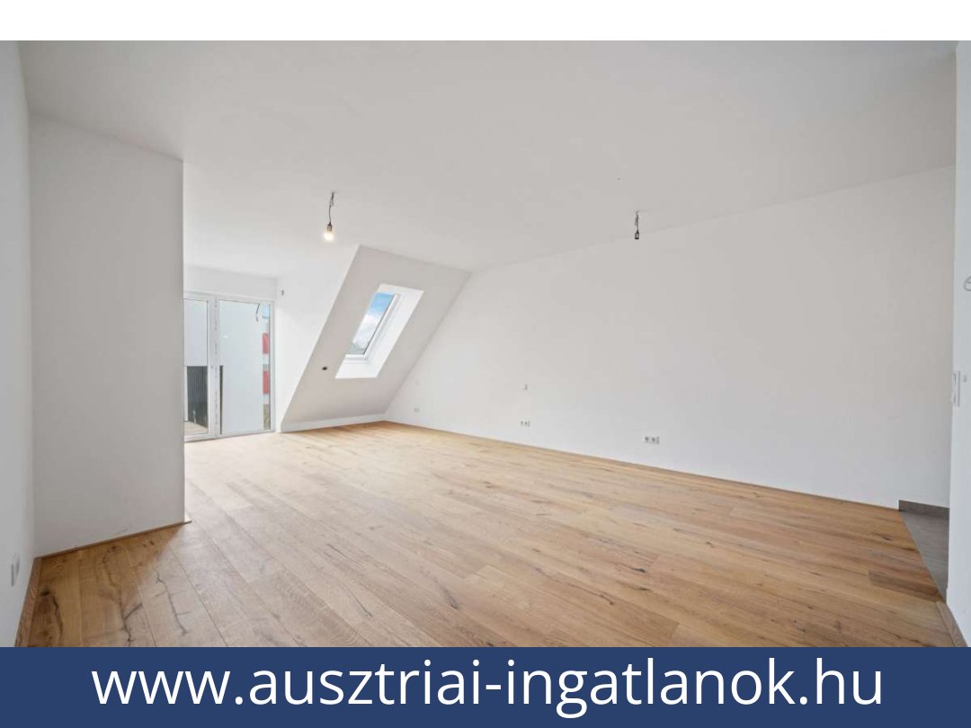 ausztriai-ingatlanok-becs-1220-20260408135922-0082101003.jpg ausztriai-ingatlanok-becs-1220-20260408135922-0082101003.jpg
