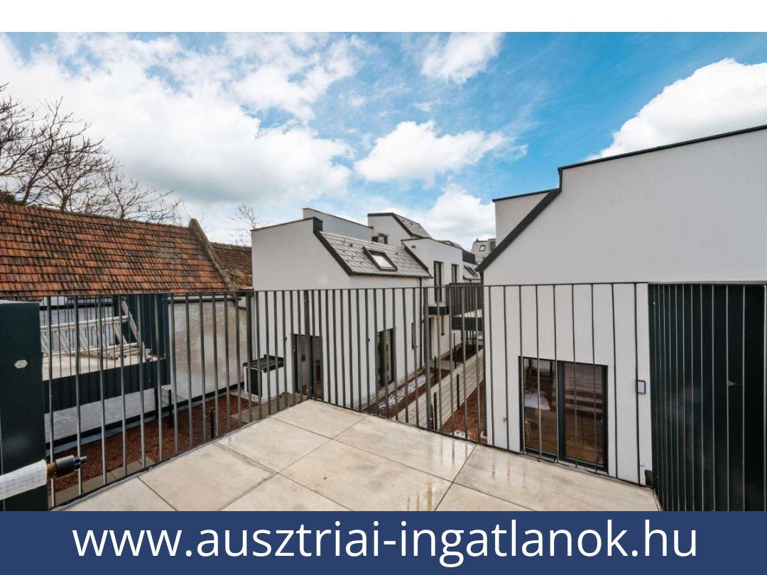 ausztriai-ingatlanok-becs-1220-20260408135922-0082101004.jpg ausztriai-ingatlanok-becs-1220-20260408135922-0082101004.jpg