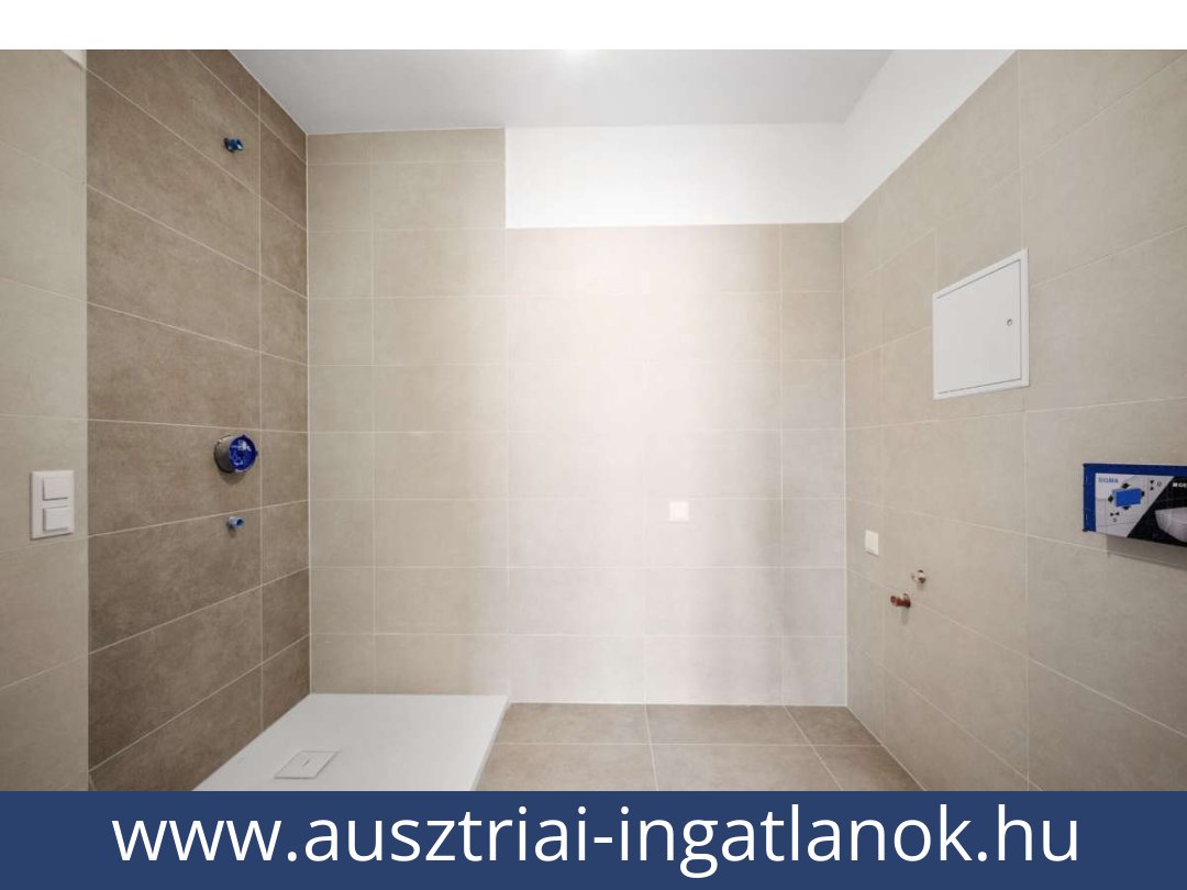 ausztriai-ingatlanok-becs-1220-20260408135922-0082101005.jpg ausztriai-ingatlanok-becs-1220-20260408135922-0082101005.jpg