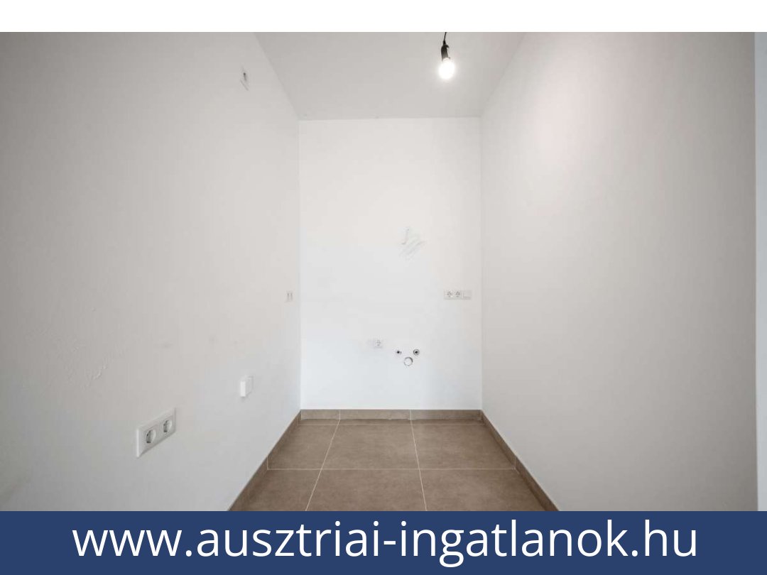 ausztriai-ingatlanok-becs-1220-20260408135922-0082101006.jpg ausztriai-ingatlanok-becs-1220-20260408135922-0082101006.jpg