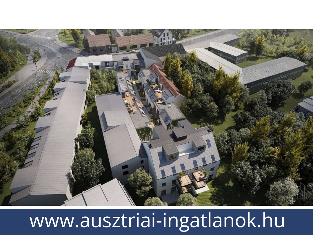 ausztriai-ingatlanok-becs-1220-20260408135922-0082101007.jpg ausztriai-ingatlanok-becs-1220-20260408135922-0082101007.jpg