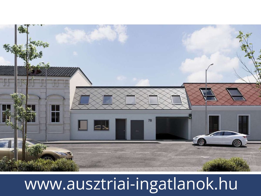 ausztriai-ingatlanok-becs-1220-20260408135922-0082101008.jpg ausztriai-ingatlanok-becs-1220-20260408135922-0082101008.jpg
