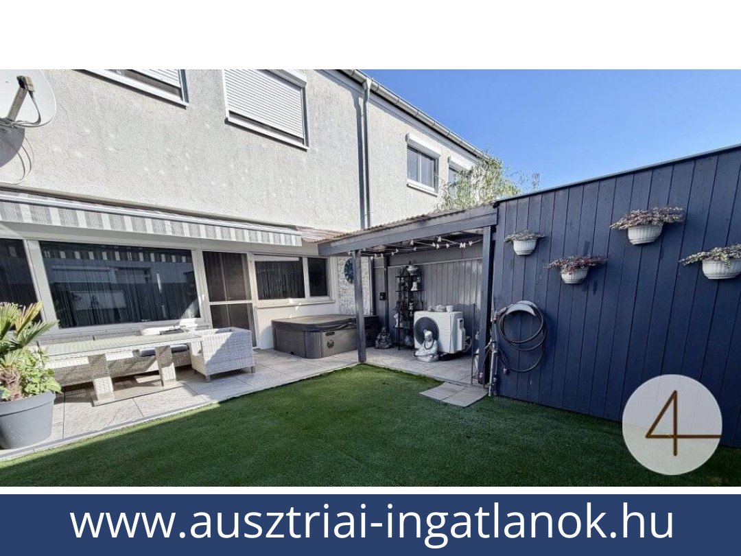 ausztriai-ingatlanok-becs-1220-20260523005814-0084701002.jpg