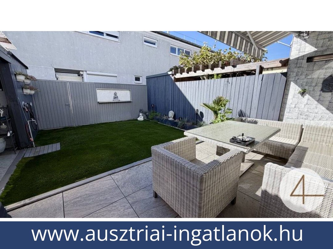 ausztriai-ingatlanok-becs-1220-20260523005814-0084701003.jpg
