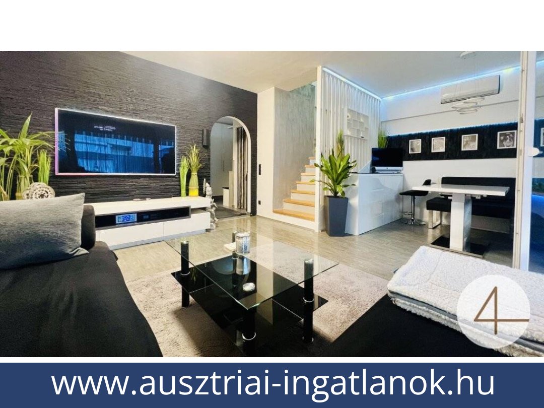 ausztriai-ingatlanok-becs-1220-20260523005814-0084701004.jpg