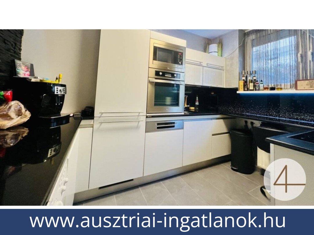 ausztriai-ingatlanok-becs-1220-20260523005814-0084701005.jpg