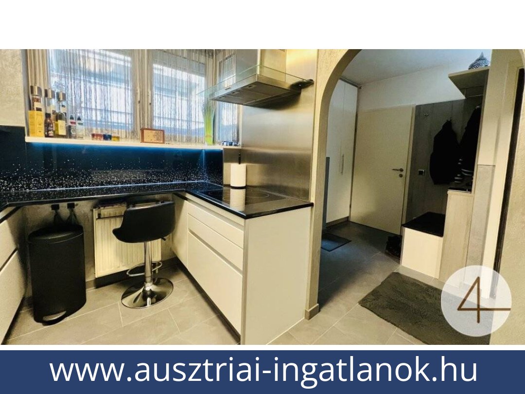 ausztriai-ingatlanok-becs-1220-20260523005814-0084701006.jpg