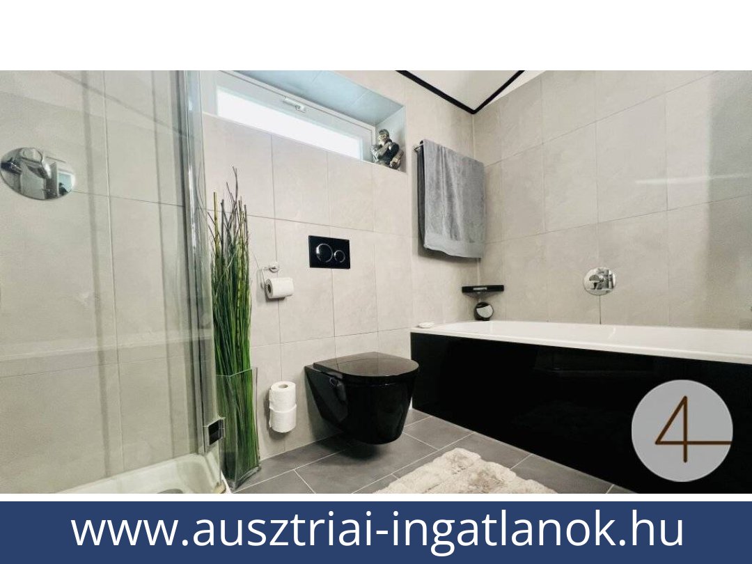ausztriai-ingatlanok-becs-1220-20260523005814-0084701007.jpg