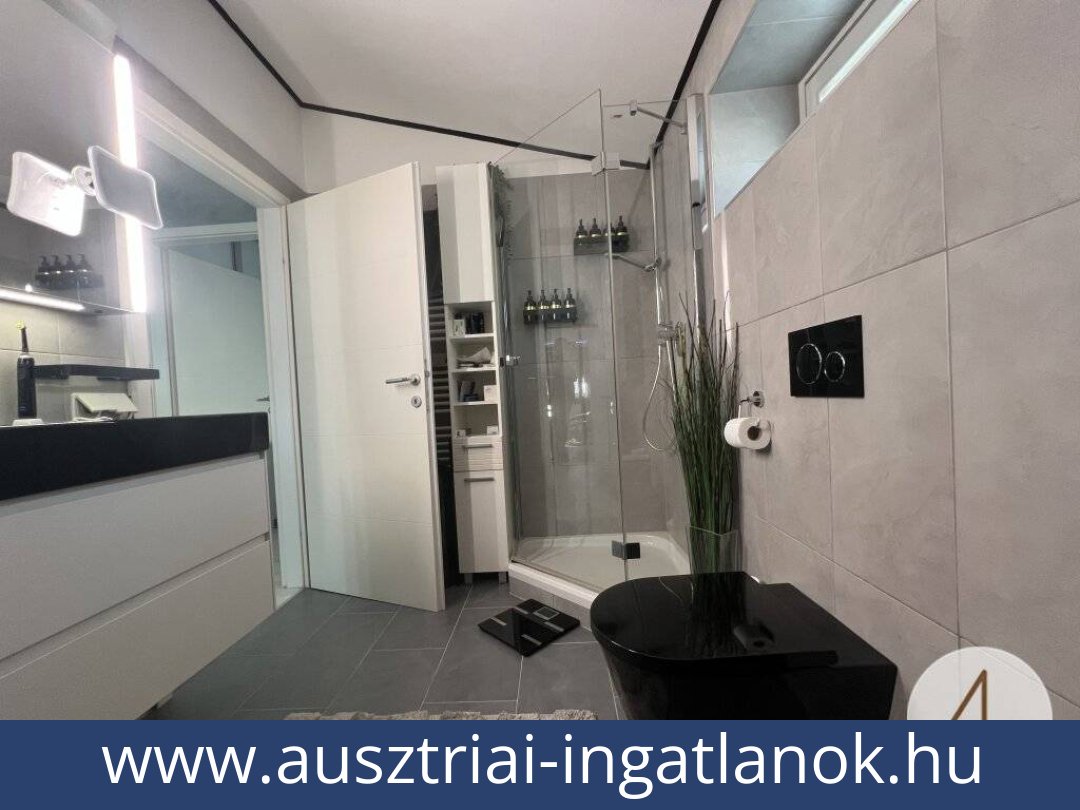 ausztriai-ingatlanok-becs-1220-20260523005814-0084701008.jpg