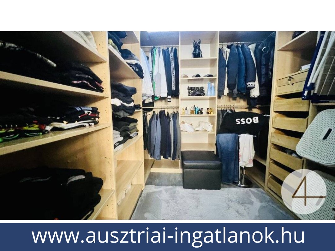 ausztriai-ingatlanok-becs-1220-20260523005814-0084701009.jpg