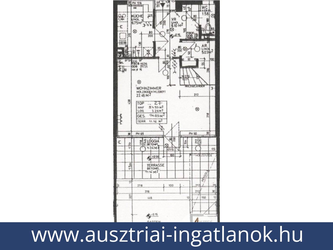 ausztriai-ingatlanok-becs-1220-20260523005814-0084701010.jpg