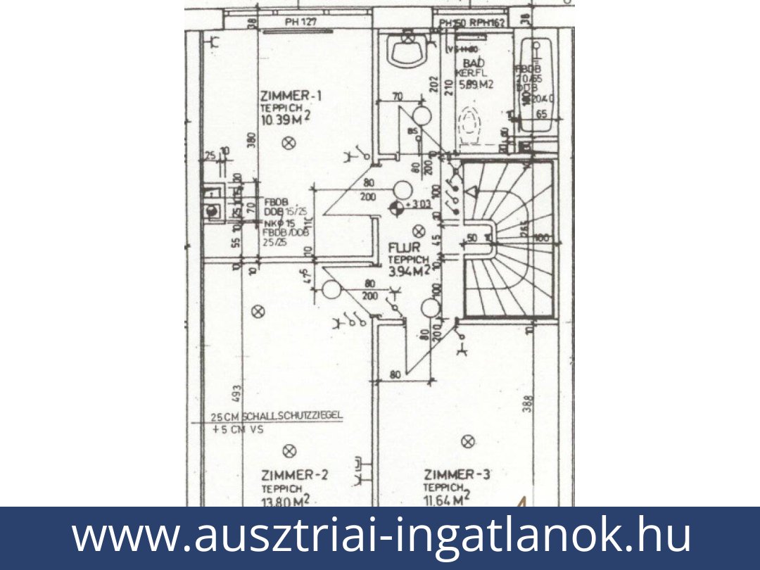 ausztriai-ingatlanok-becs-1220-20260523005814-0084701011.jpg
