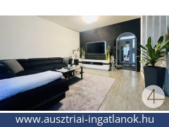 ausztriai-ingatlanok-becs-1220-20260523005814-0084701012_240.jpg