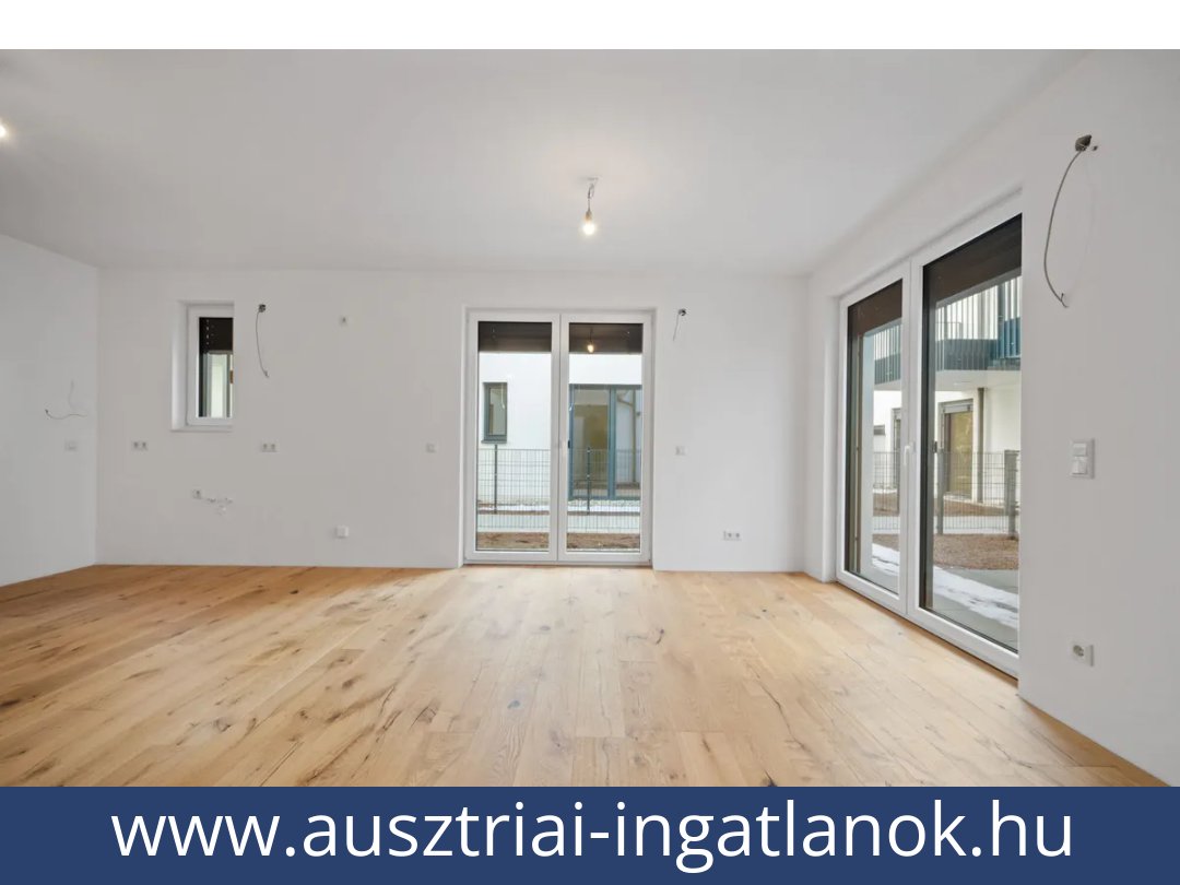 ausztriai-ingatlanok-becs-1220-20260705000658-0086001001.jpg
