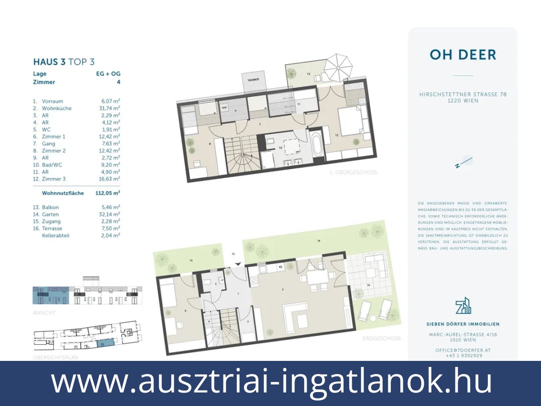 ausztriai-ingatlanok-becs-1220-20260705000658-0086001002.jpg