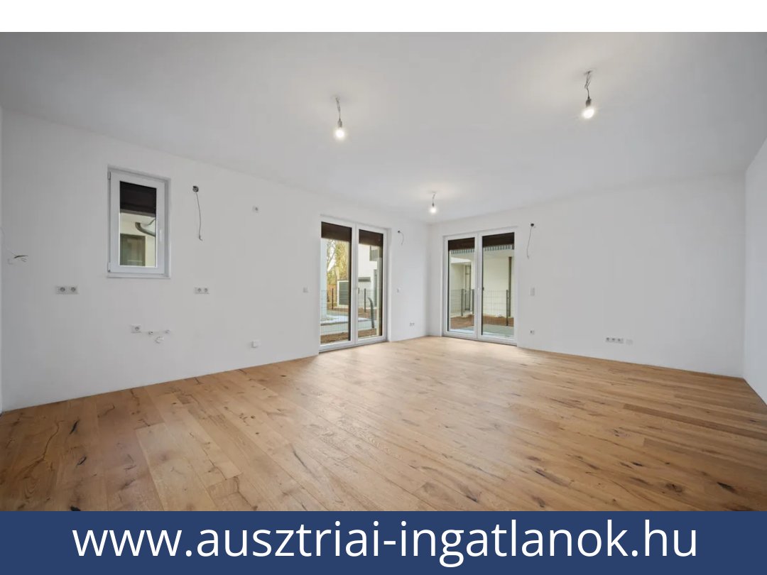 ausztriai-ingatlanok-becs-1220-20260705000658-0086001003.jpg