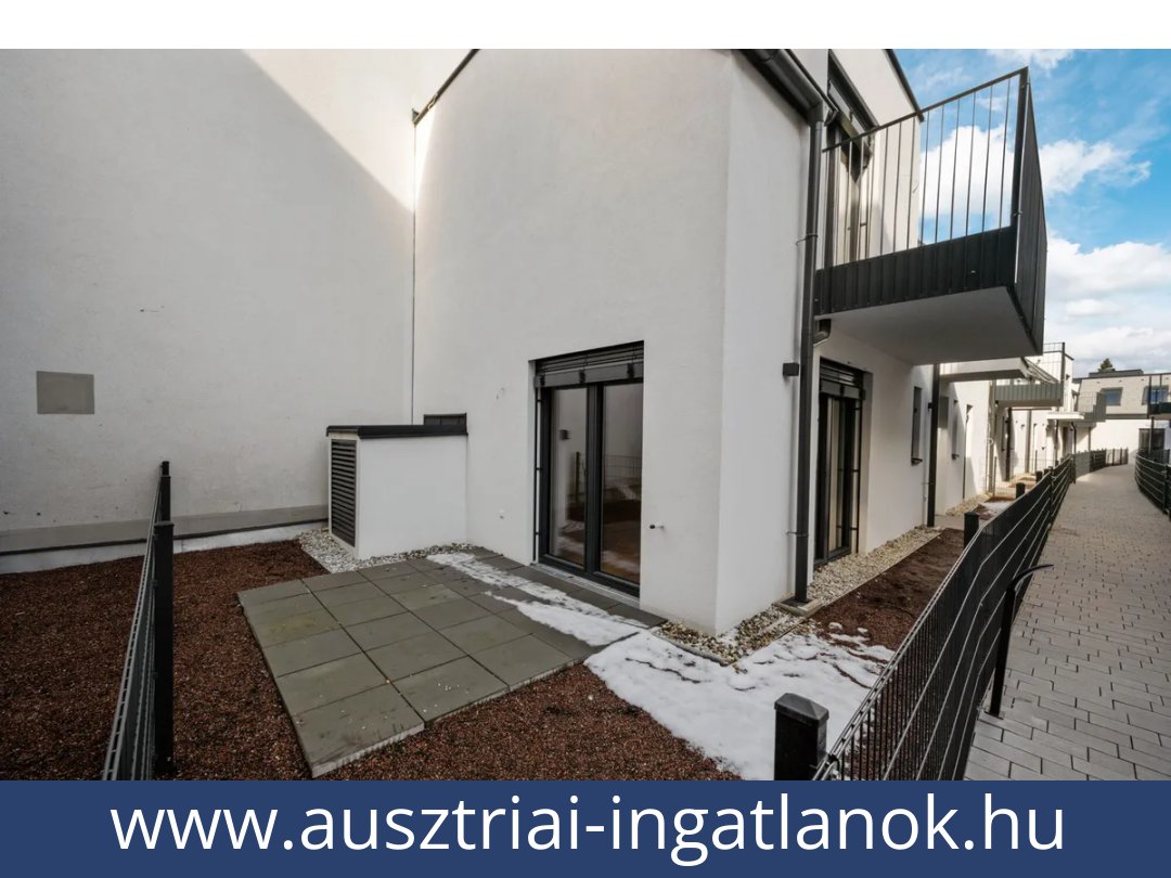 ausztriai-ingatlanok-becs-1220-20260705000658-0086001004.jpg