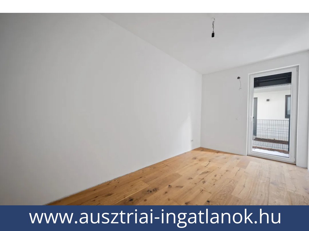 ausztriai-ingatlanok-becs-1220-20260705000658-0086001005.jpg