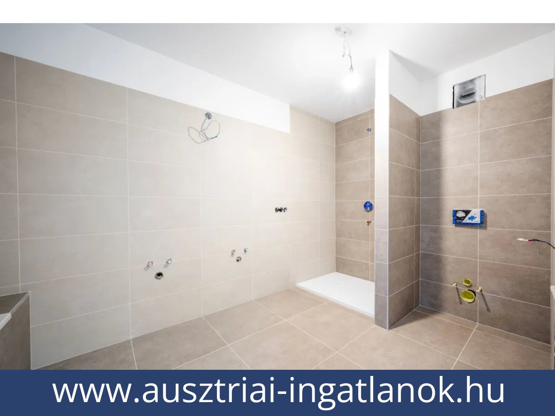 ausztriai-ingatlanok-becs-1220-20260705000658-0086001006.jpg
