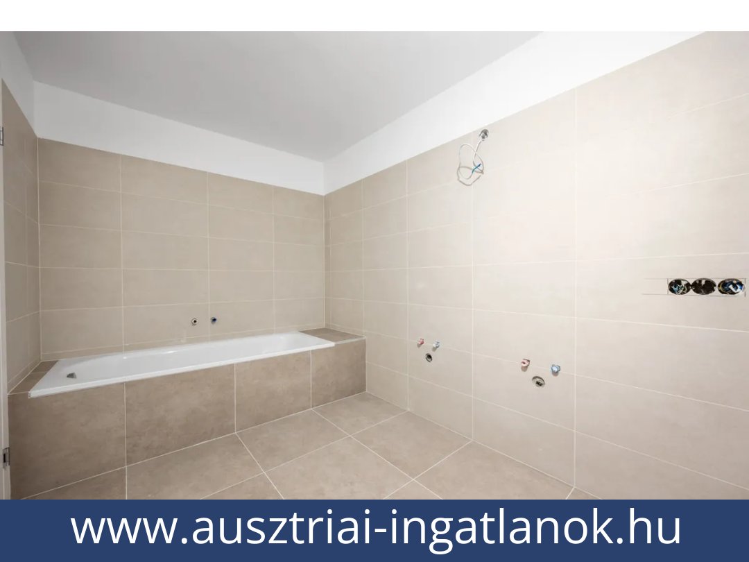 ausztriai-ingatlanok-becs-1220-20260705000658-0086001007.jpg