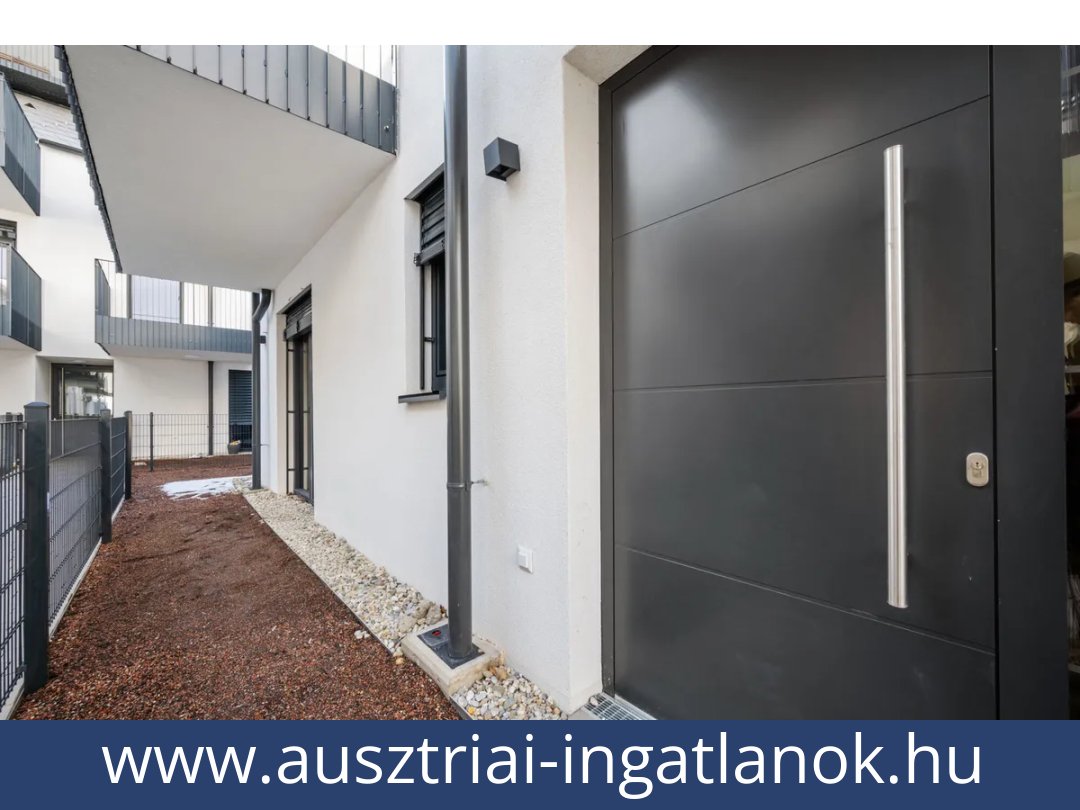 ausztriai-ingatlanok-becs-1220-20260705000658-0086001008.jpg