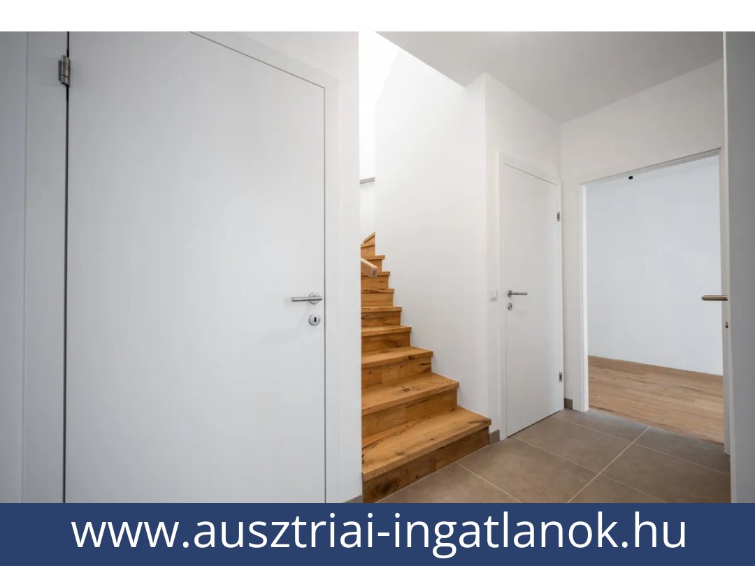 ausztriai-ingatlanok-becs-1220-20260705000658-0086001009.jpg