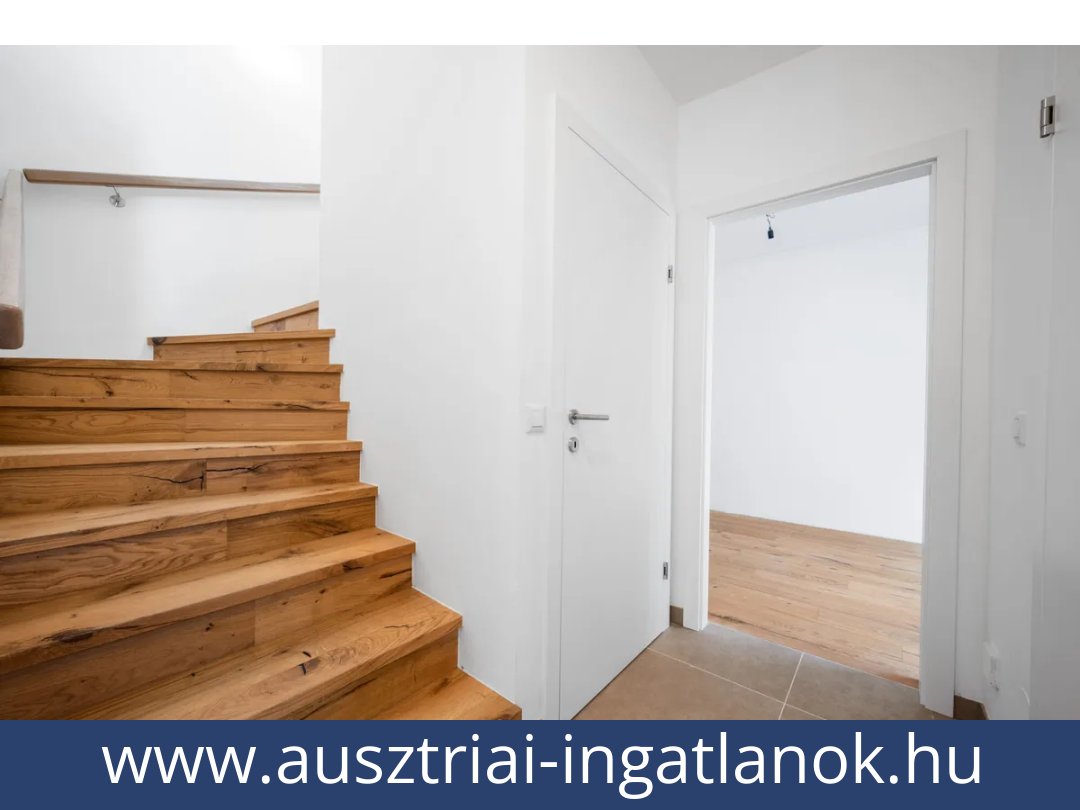 ausztriai-ingatlanok-becs-1220-20260705000658-0086001010.jpg