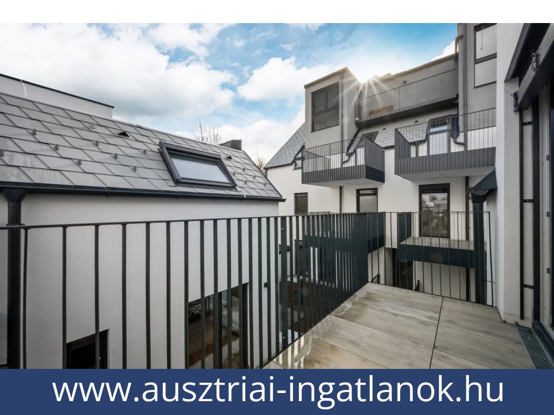 ausztriai-ingatlanok-becs-1220-20260705000658-0086001011.jpg