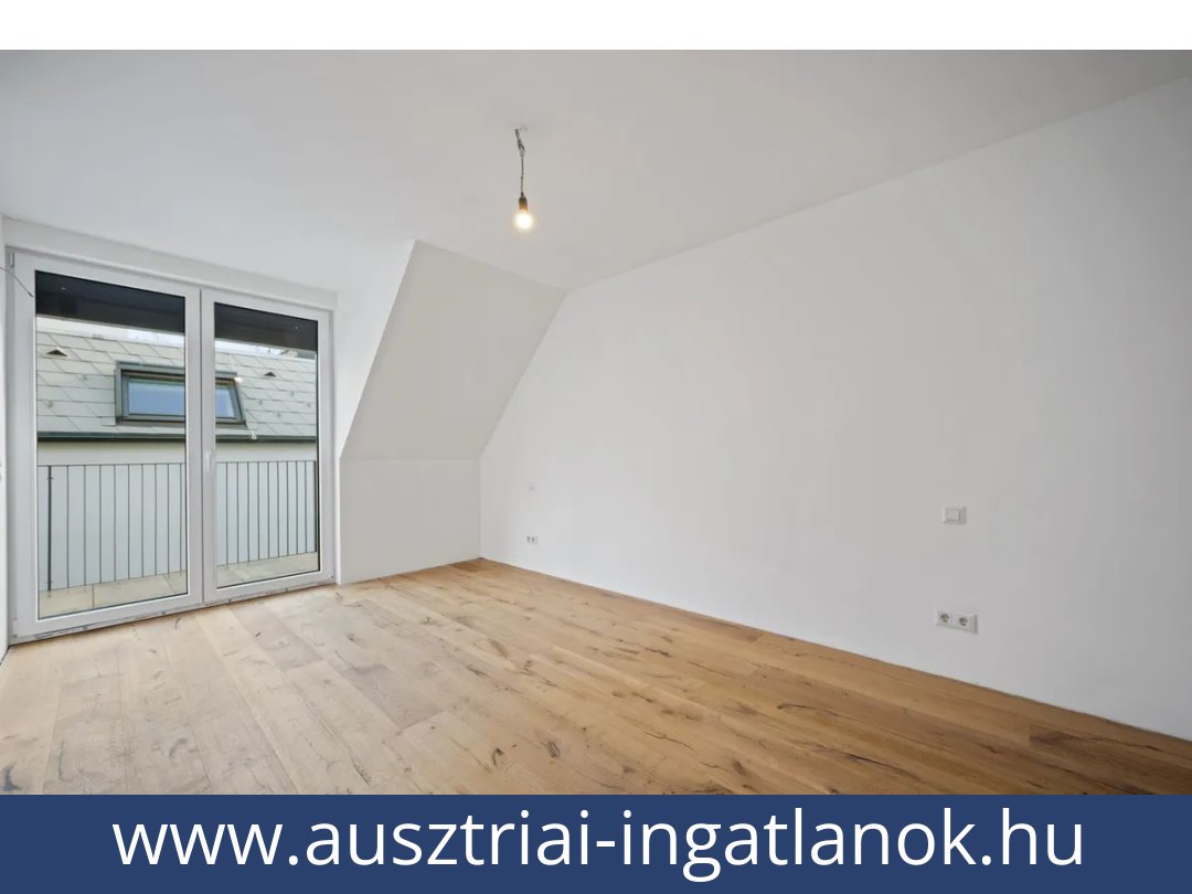 ausztriai-ingatlanok-becs-1220-20260705000658-0086001012.jpg