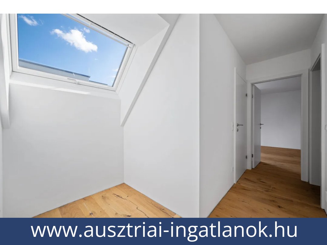 ausztriai-ingatlanok-becs-1220-20260705000658-0086001013.jpg