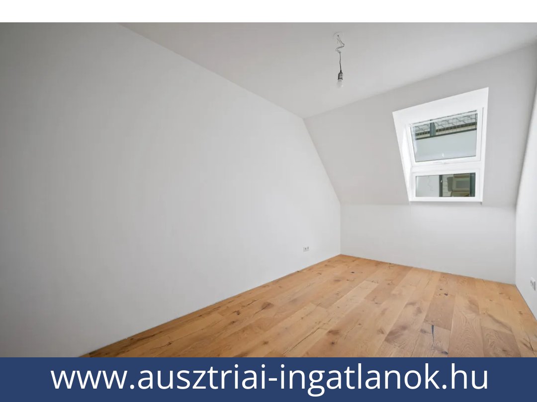 ausztriai-ingatlanok-becs-1220-20260705000658-0086001014.jpg