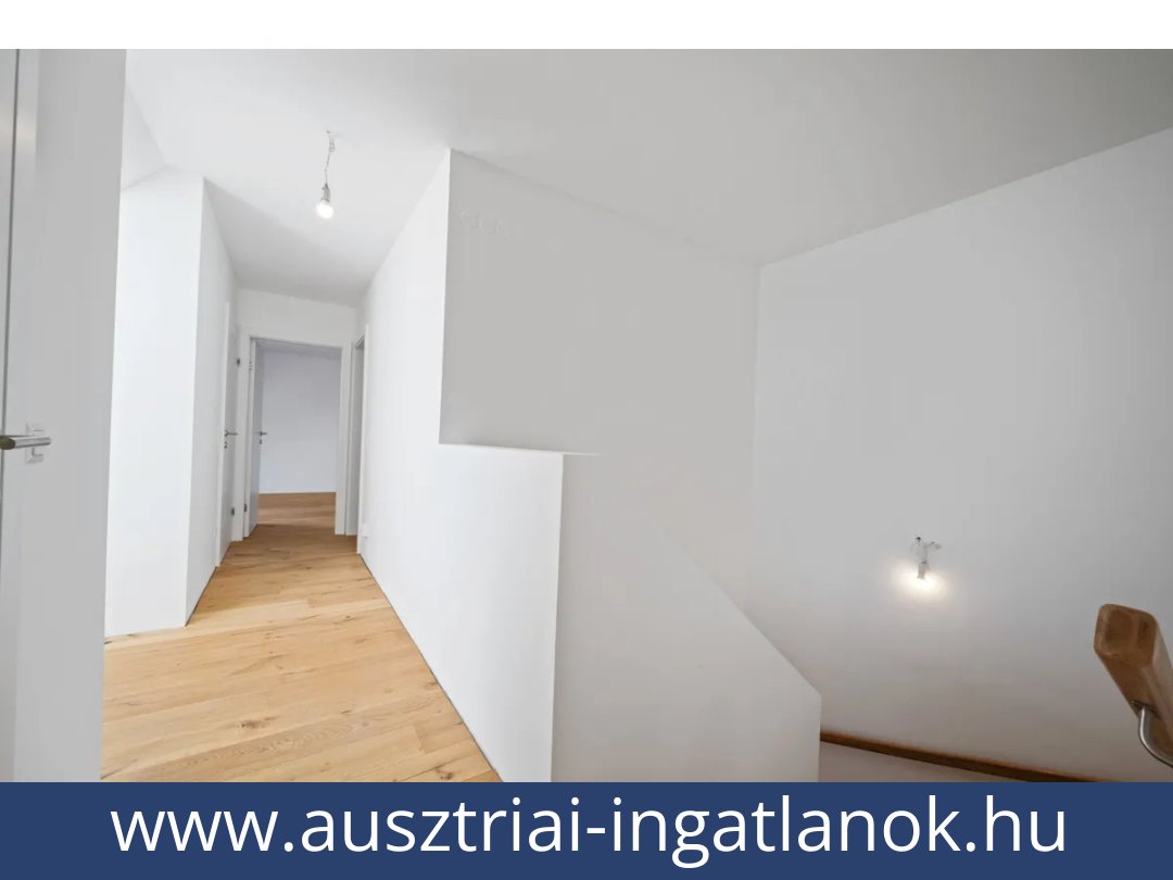 ausztriai-ingatlanok-becs-1220-20260705000658-0086001015.jpg