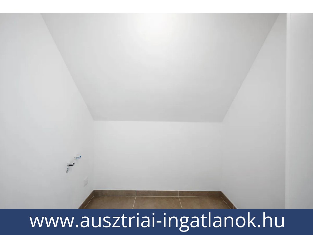 ausztriai-ingatlanok-becs-1220-20260705000658-0086001016.jpg