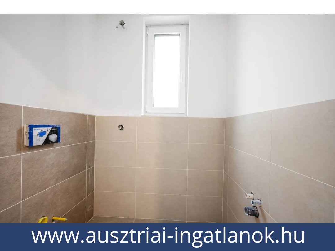 ausztriai-ingatlanok-becs-1220-20260705000658-0086001017.jpg