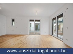 ausztriai-ingatlanok-becs-1220-20260705000658-0086001021_240.jpg