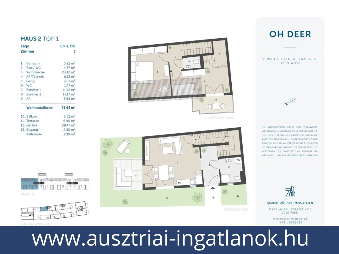 ausztriai-ingatlanok-becs-1220-20260705001127-0086101002.jpg