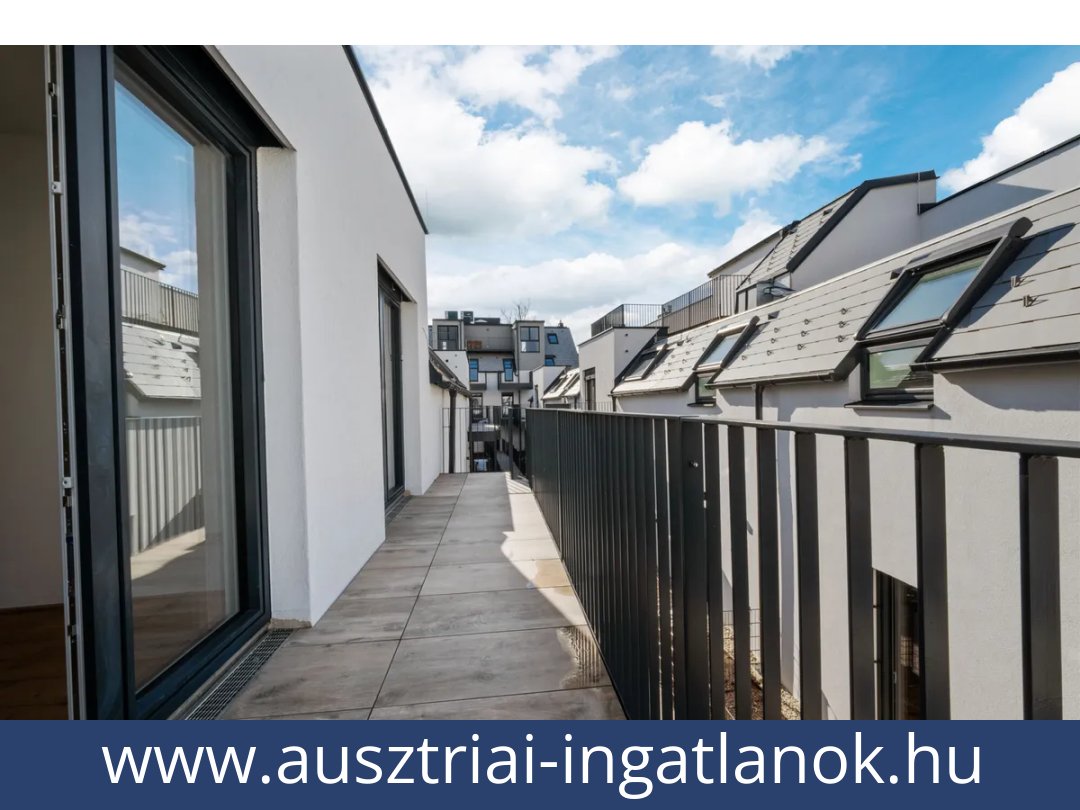 ausztriai-ingatlanok-becs-1220-20260705001127-0086101003.jpg