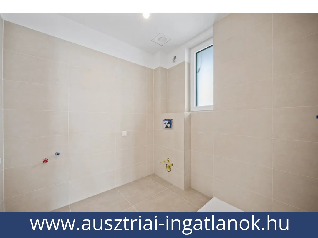 ausztriai-ingatlanok-becs-1220-20260705001127-0086101006.jpg