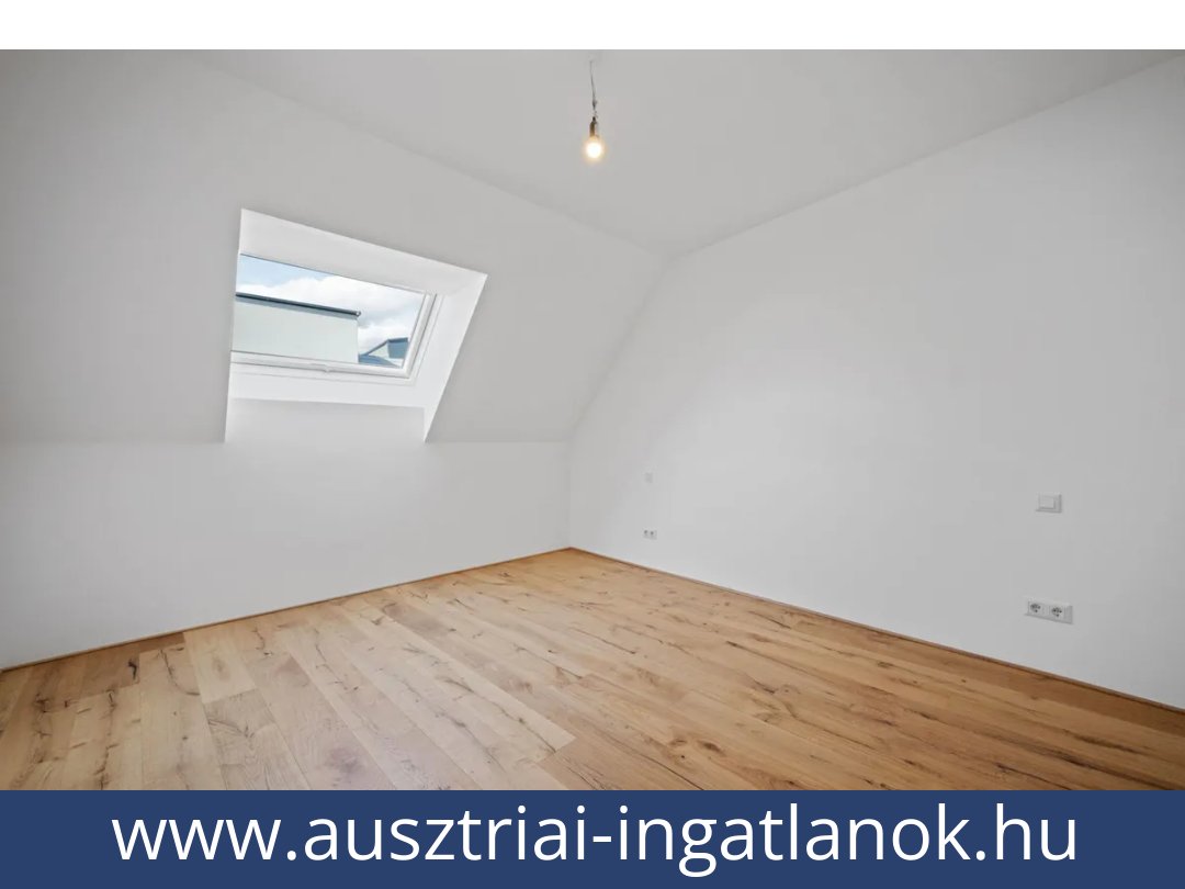 ausztriai-ingatlanok-becs-1220-20260705001127-0086101009.jpg