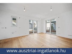 ausztriai-ingatlanok-becs-1220-20260705001127-0086101014_240.jpg