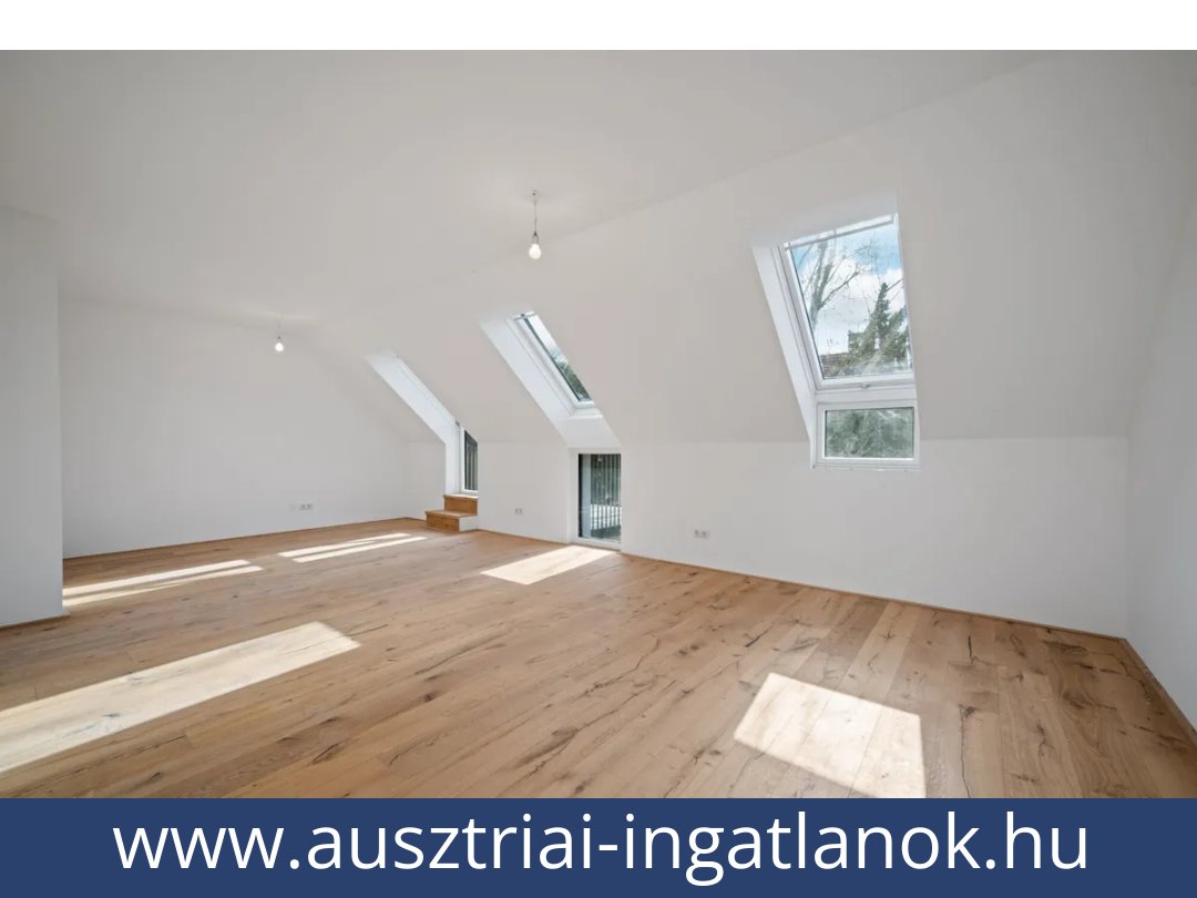 ausztriai-ingatlanok-becs-1220-20260705170719-0088601002.jpg