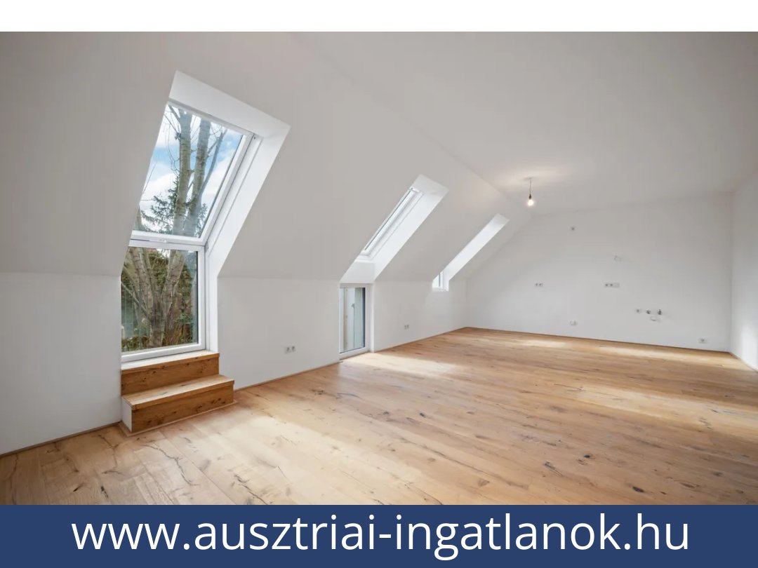ausztriai-ingatlanok-becs-1220-20260705170719-0088601003.jpg