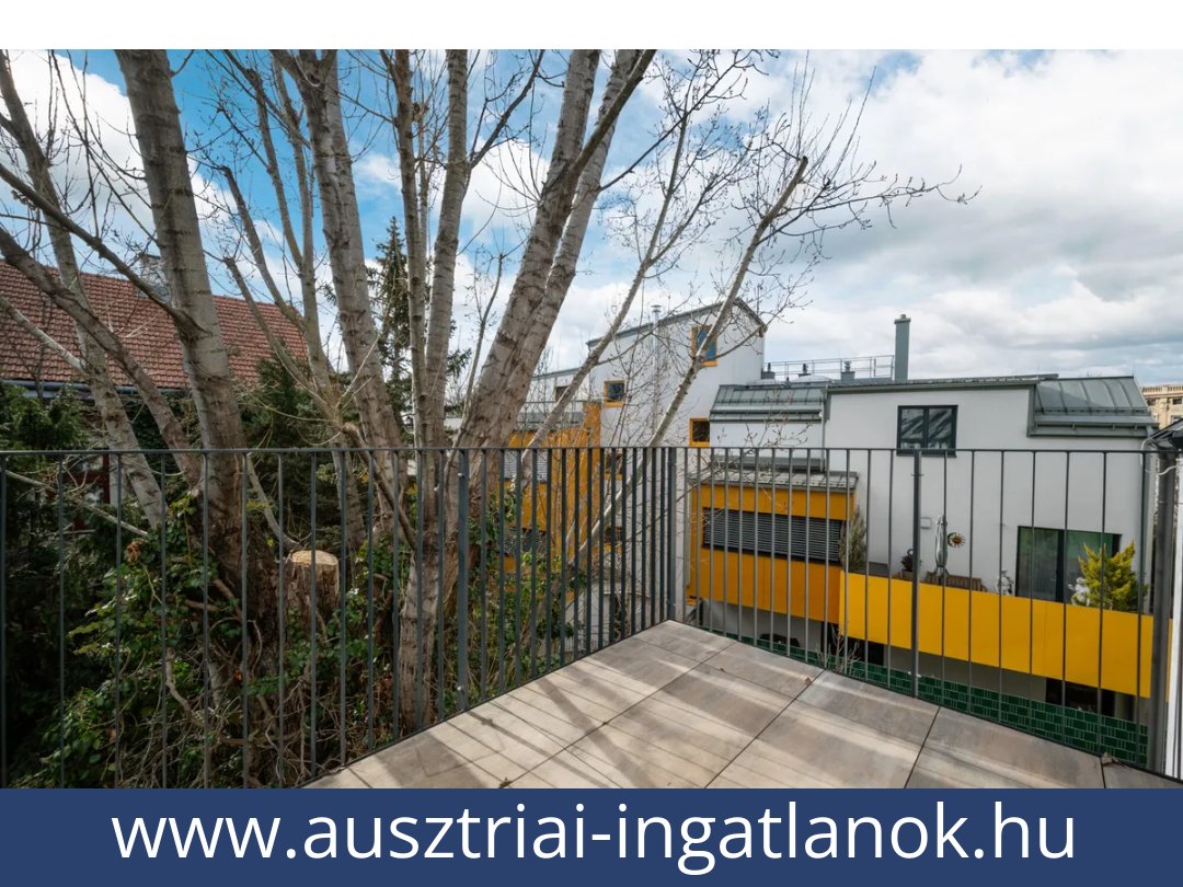 ausztriai-ingatlanok-becs-1220-20260705170719-0088601008.jpg