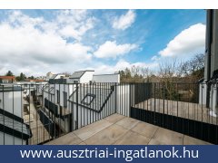 ausztriai-ingatlanok-becs-1220-20260705170719-0088601012_240.jpg