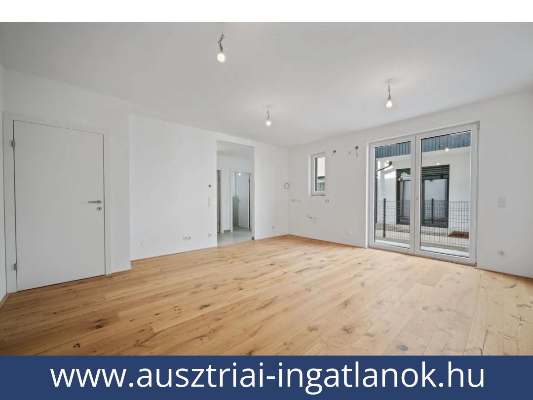 ausztriai-ingatlanok-becs-1220-20260705211237-0090101001.jpg